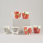 1769&nbsp;9168&nbsp;JUGS